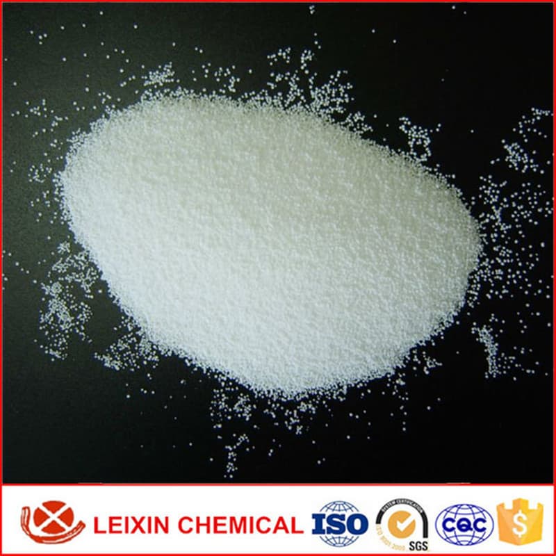 Potassium Carbonate K2CO3 for Industrial Use